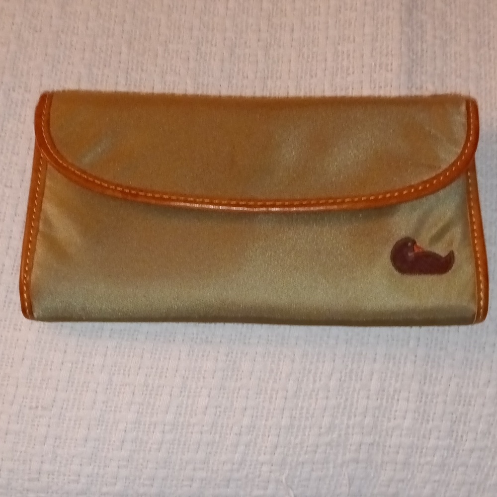Dooney & Bourke Wallet